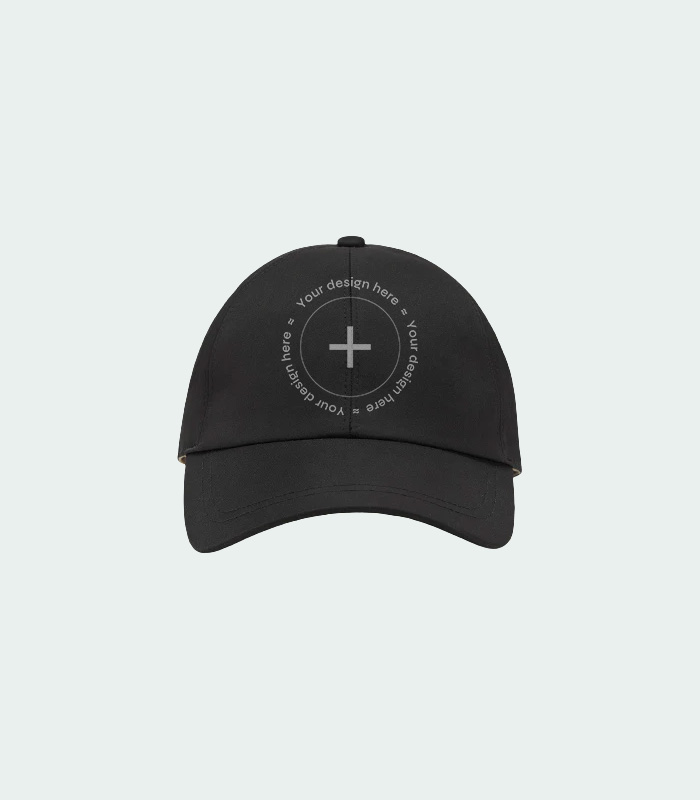 ps bsb cap 0.jpg