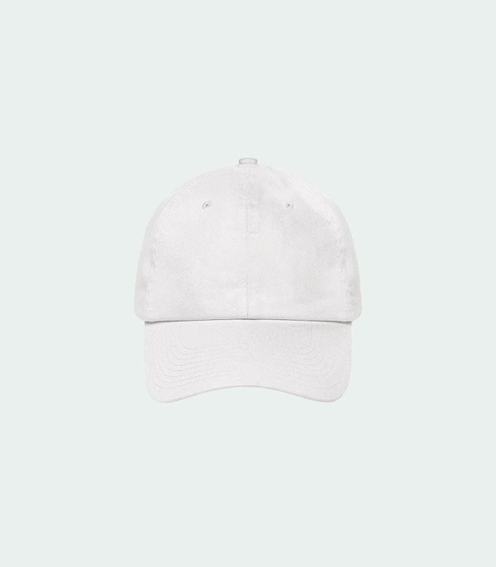 ps bsb cap 4.jpg